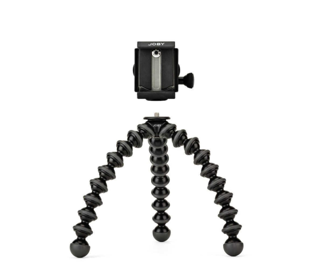 Joby GripTight GorillaPod Stand PRO - 1170211 - zdjęcie 3